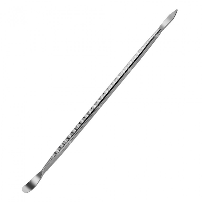 Luxianzi High-hardness Multi-function Disassemble Set for Mobile Phone/Notebook