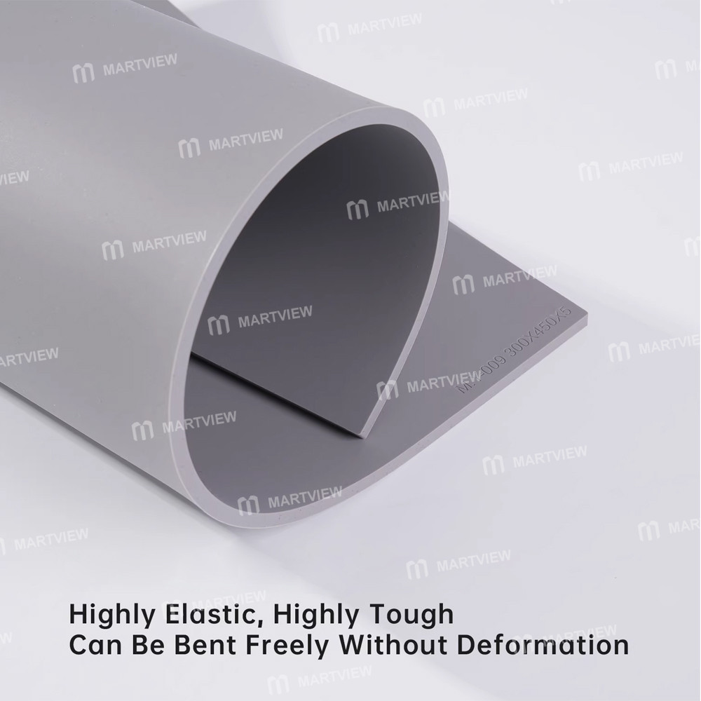 mr yang-009-45x30cm-large-size-heat-insulating-silicone-mat-for-mobile-phone-tablet-repair-6