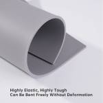 mr yang-009-45x30cm-large-size-heat-insulating-silicone-mat-for-mobile-phone-tablet-repair-6