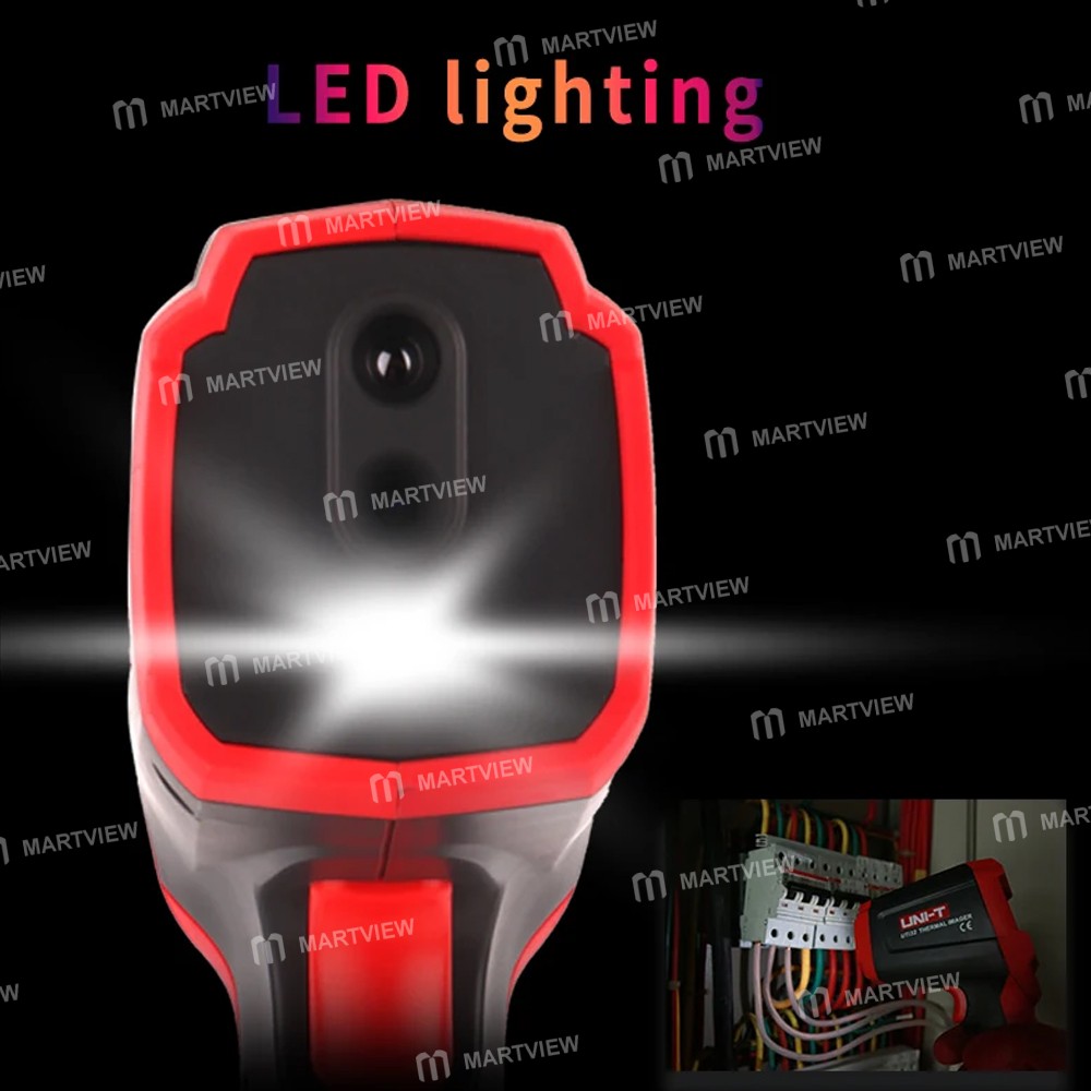 uni t-uti32-high-temperature-type-high-precision-industrial-infrared-thermal-imaging-camera-11