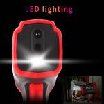 uni t-uti32-high-temperature-type-high-precision-industrial-infrared-thermal-imaging-camera-11