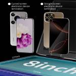 mechanic gan-03-abag-8-inch-airbag-laminating-machine-for-straight-curved-screen-5