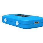 JC DFU Box C2 for Motherboard One Key DFU iOS Restore / Booting