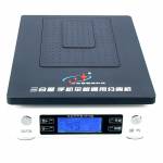 sanhexing 14-inch-lcd-screen-preheating-separator-machine-built-in-vacuum-for-mobile-phone-tablet-6