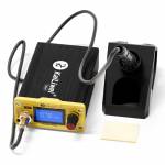 kailiwei t12-h-professional-constant-temperature-soldering-station-for-mobile-phone-bga-repair-8