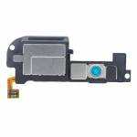 Replacement loud speaker for Huawei p40