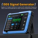 fnirsi dso-510-handheld-2-in-1-10mhz-bandwidth-oscilloscope-signal-generator-8