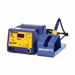 MECHANIC HK-936D+ Intelligent Temperature Control Anti-static 220V 60W Soldering Station