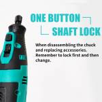 proskit pt-5208u-multifunctional-anti-failure-lock-usb-rechargeable-handheld-electric-grinder-set-9