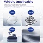 mechanic hk7090-4-inch-nano-ultra-fine-anti-static-dust-free-cloth-8