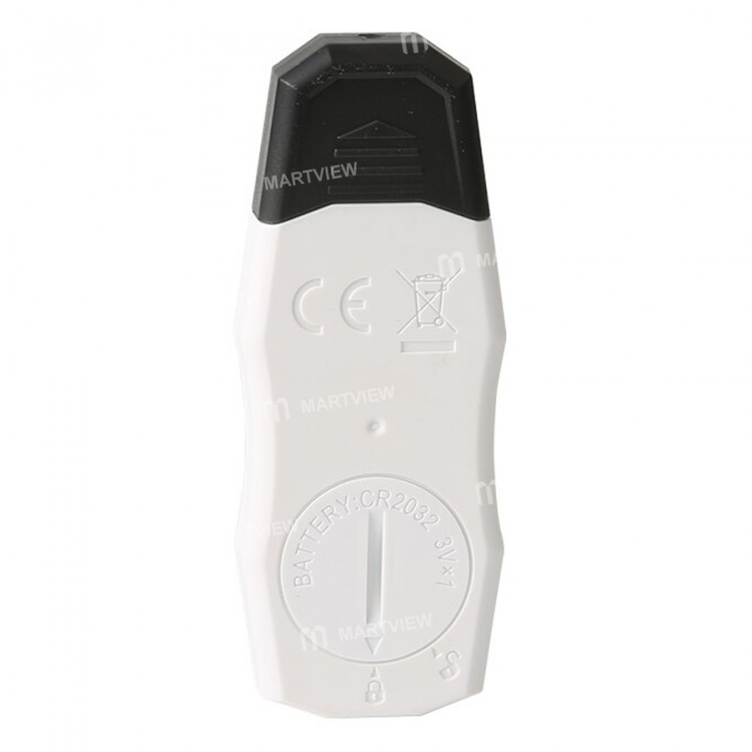 uni t-ut330-series-high-precision-usb-type-c-temperature-humidity-digital-recorder-6