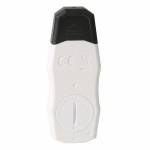 uni t-ut330-series-high-precision-usb-type-c-temperature-humidity-digital-recorder-6