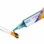 maant my-uvh900-6-color-uv-mask-curable-solder-resist-oil-for-mobile-phone-bga-repair-8