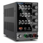 wanptek dps3010u-30v-10a-4-digits-display-led-high-precision-adjustable-switching-dc-power-supply-1