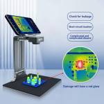 maant rc-3-3d-infrared-thermal-imager-short-circuit-thermometer-for-motherboard-repair-7