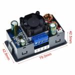 xys3580 dc-buck-boost-converter-dc-dc-06-36v-7a-adjustable-regulated-laboratory-power-module-4