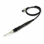 AOYUE INT-3210 Digital Lead Free Soldering Station