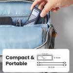 ugreen cm559-type-c-10gbps-20mgbps-dual-protocol-nvme-sata-m2-ssd-enclosure-14