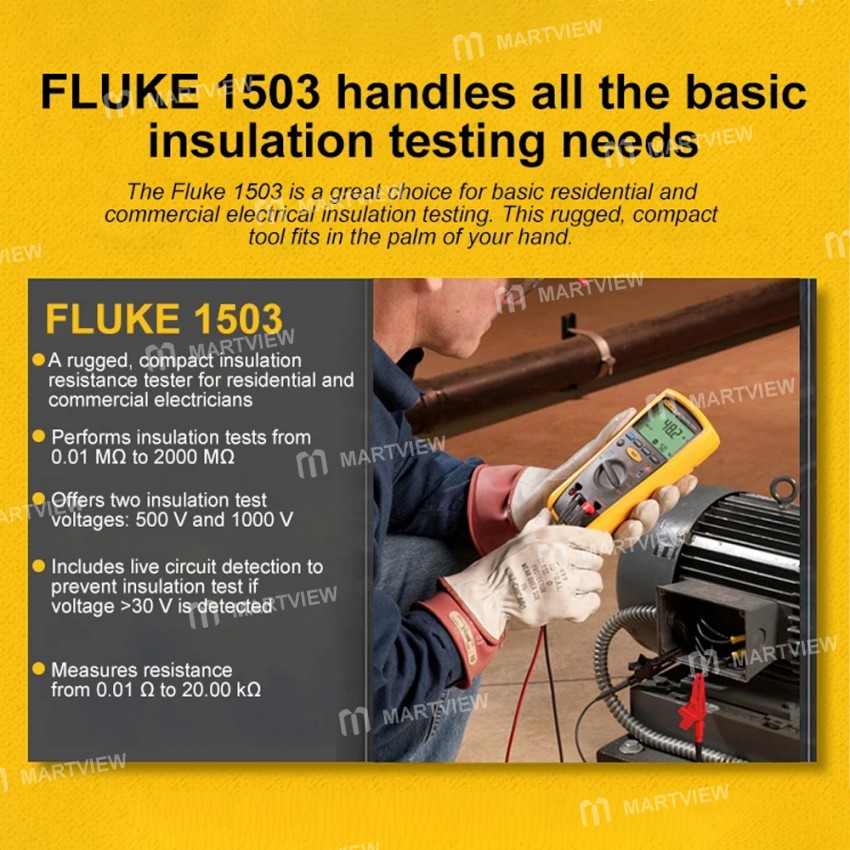 fluke 1503-professional-2000m-digital-insulation-resistance-tester-10