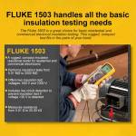 fluke 1503-professional-2000m-digital-insulation-resistance-tester-10
