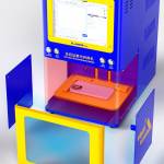 mechanic ilaser-w20-20w-fully-automatic-laser-lcd-screen-removal-marking-machine-6