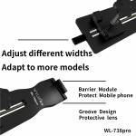 wylie wl-738pro-universal-screen-removal-fixture-for-mobile-phones-tablets-5