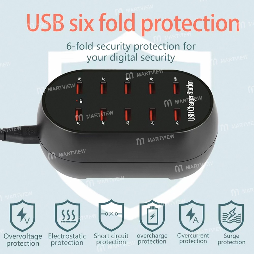 wlx 810-50w-10-port-intelligent-usb-charging-station-2