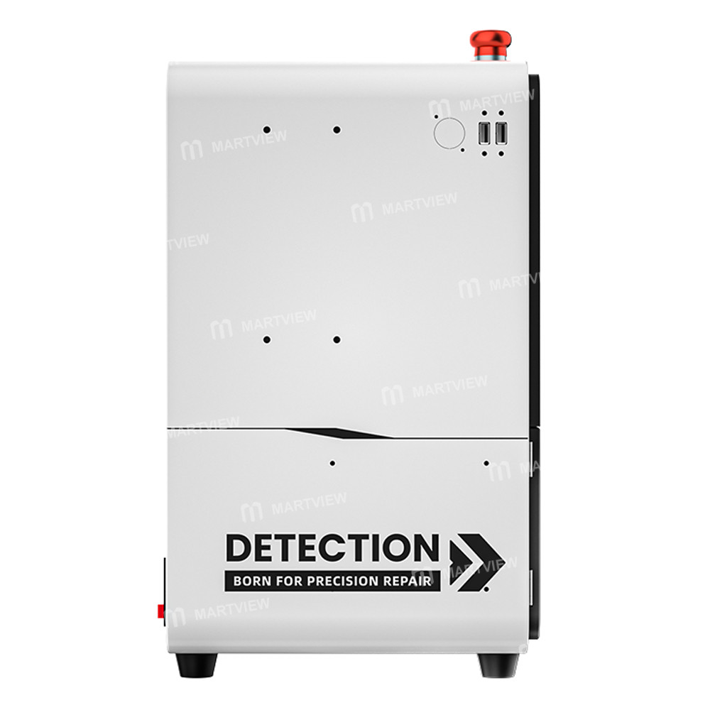 tbk 2208pro-intelligent-imager-for-testing-semiconductor-packaged-devices-and-integrated-electronic-