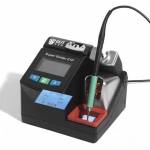 bst 210-lead-free-intelligent-soldering-station-compatible-210-handle-for-bga-pcb-welding-repair-4