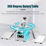 nasan sp23u-plus-lcd-screen-separator-machine-kit-build-in-vacuum-pump-13