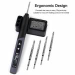 relife 210-portable-intelligent-soldering-iron-suitable-for-most-210-heating-cores-9