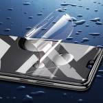 tuoli tl-058h-7-inch-lcd-screen-tph-hd-hydrogel-protector-film-9