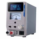 Atten APS15-3A Single-Channel Linear Stabilized DC Power Supply