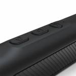 Jakemy JM-Y01 Mini Multifunctional Smart Torque Electric Screwdriver