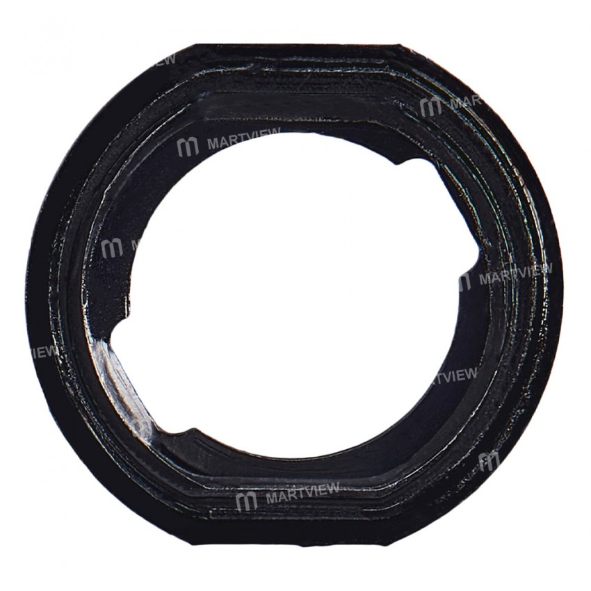 replacement home-button-rubber-gasket-compatible-for-ipad-5-6-7-8-9-2