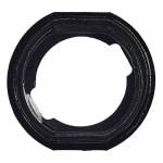 replacement home-button-rubber-gasket-compatible-for-ipad-5-6-7-8-9-2