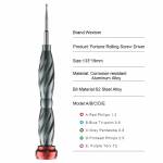 wextom rolling-high-hardness-s2-magnetic-precision-screwdriver-for-mobile-phone-maintenance-11