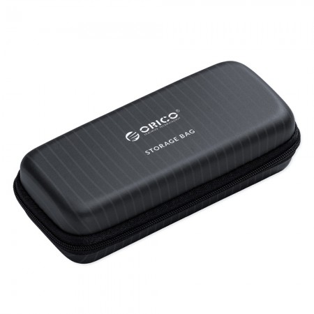 orico pwfm2-large-capacity-colorful-case-protection-storage-bag-for-m2-ssd-case-usb-cable-u-disk-1