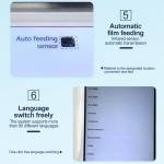 sunshine y22-ultra-unlimited-hydrogel-mobile-phone-screen-protector-film-cutting-machine-11