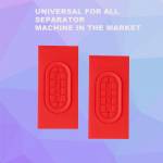 NBL Universal Cleaning Repair Mat For All 7-inch Phone LCD Screen Separator