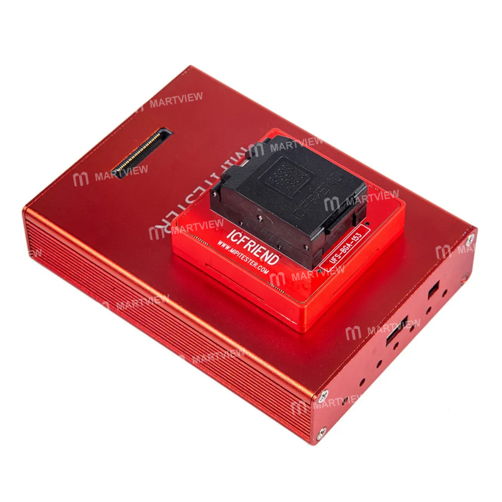 mipi big-box-adapter-board-5