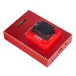 mipi big-box-adapter-board-5