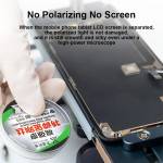 mega idea-high-toughness-special-alloy-steel-cutting-wire-5