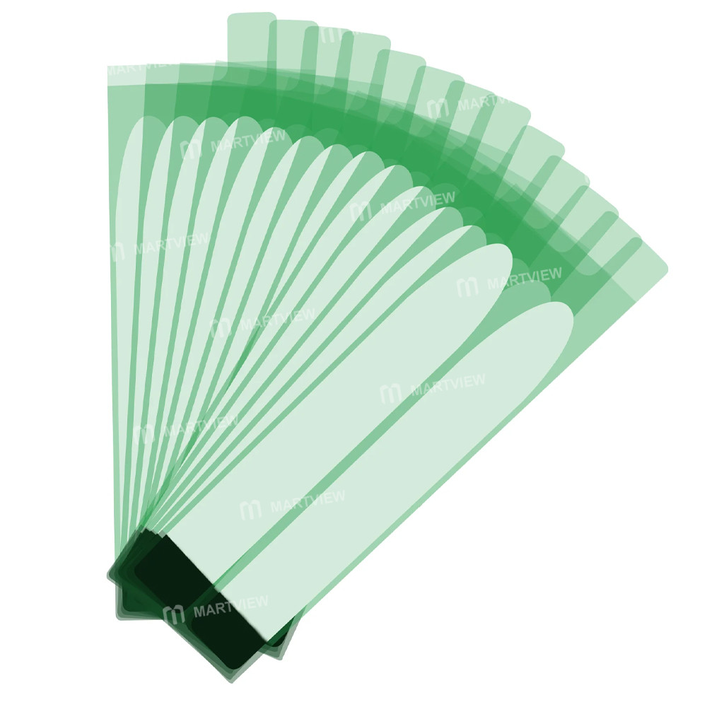 2uul ba02-megabond-universal-battery-adhesive-for-iphone-android--20pcs-1