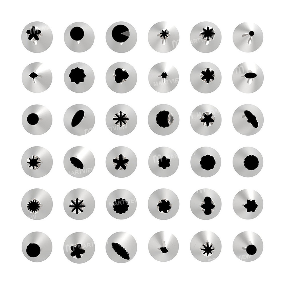 72 pcs-cake-decorating-supplies-kits-04