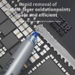 lanrui as50-3ml-universal-repair-paste-for-welding-and-quick-removal-of-oxidation-marks-6