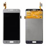 TFT LCD Display Touch Screen Digitizer Assembly Replacement for Samsung Galaxy J2 Prime G532 G532F -