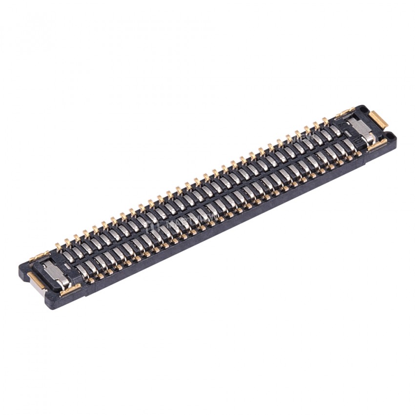 60 pin-digitizer-fpc-connector-5