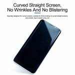 Sunshine S-918B Mini 30W UV Fast Curing Box for Mobile Phone LCD Touch Screen OCA Laminated