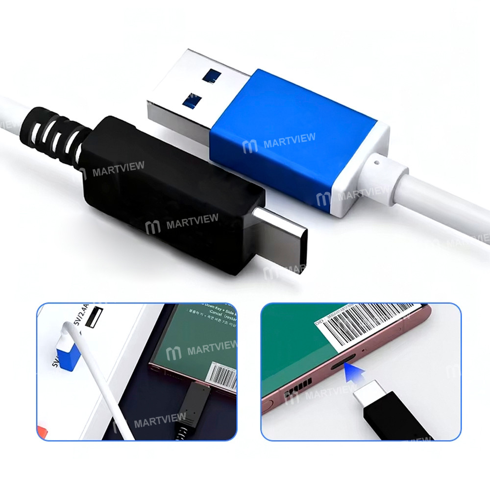 usb to-type-c-download-mode-engineering-cable-for-samsung-galaxy-s8-to-s25-note-8-to-note-20-a53-1